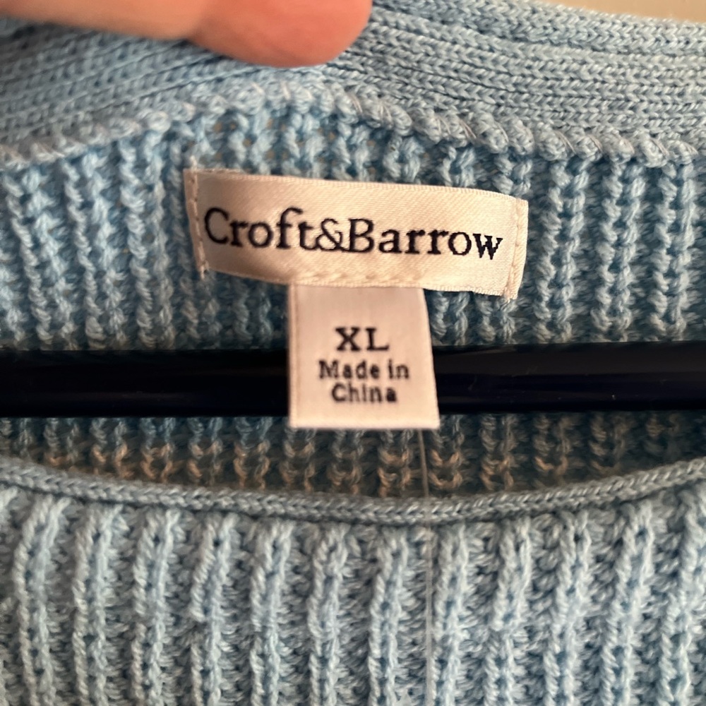 Sweater - Picture 2 of 4
